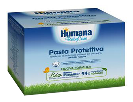 Immagine del prodotto